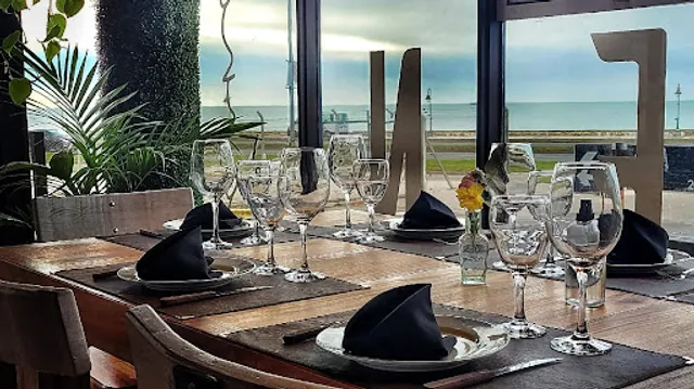 Almacén De Carnes /ADC/