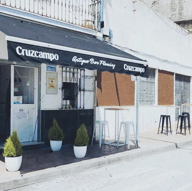 Horario especial tambien para desayunos de 5AM a las 12AM