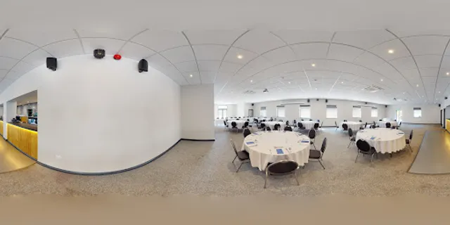 The Delph Bar and Restaurant