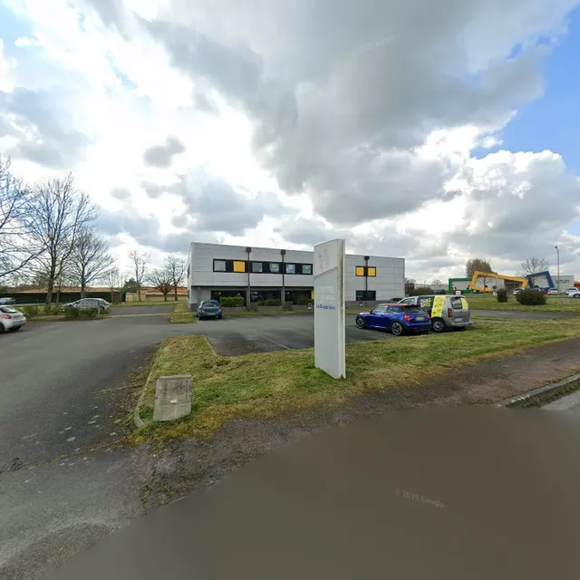 PAVEO INFORMATIQUE LES HERBIERS