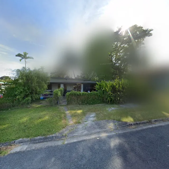 Cairns Southside Seafood Inn Restaurant