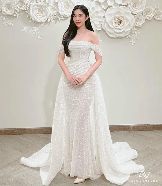 Shoreview Alterations & Bridal Sewing