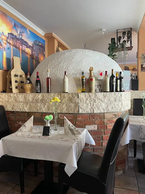 PizzaHaus Schöningen