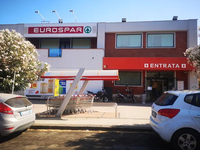 Gastrò - Gastronomia Gourmet (PRONTO GASTRO)