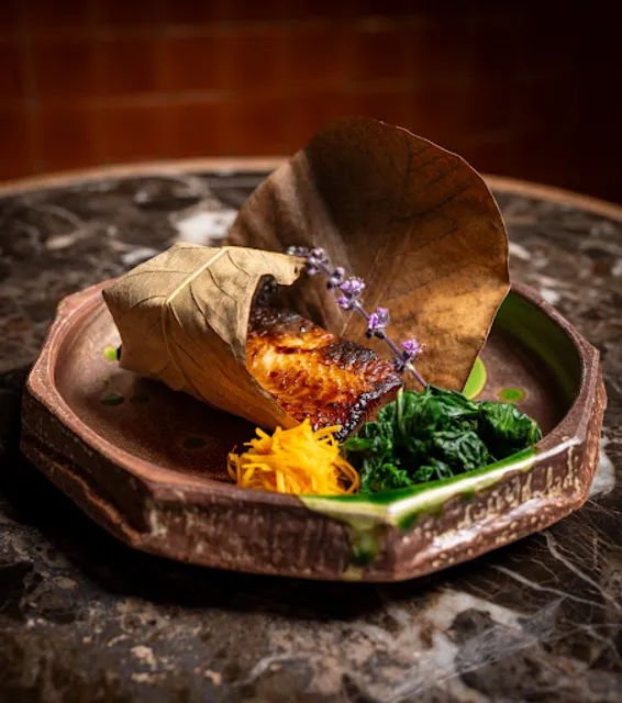 Soulkitchen Amsterdam