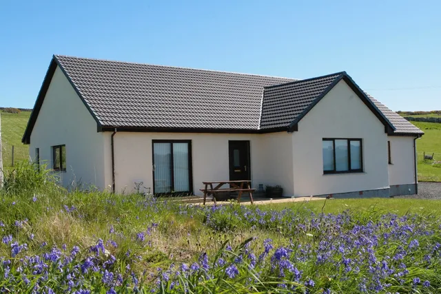 Bitacora Self Catering