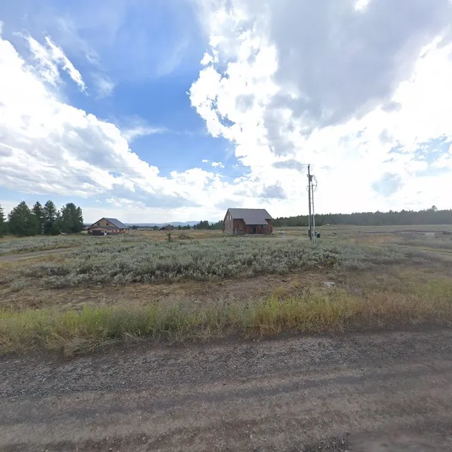 Shotgun Sunset (Kabino)