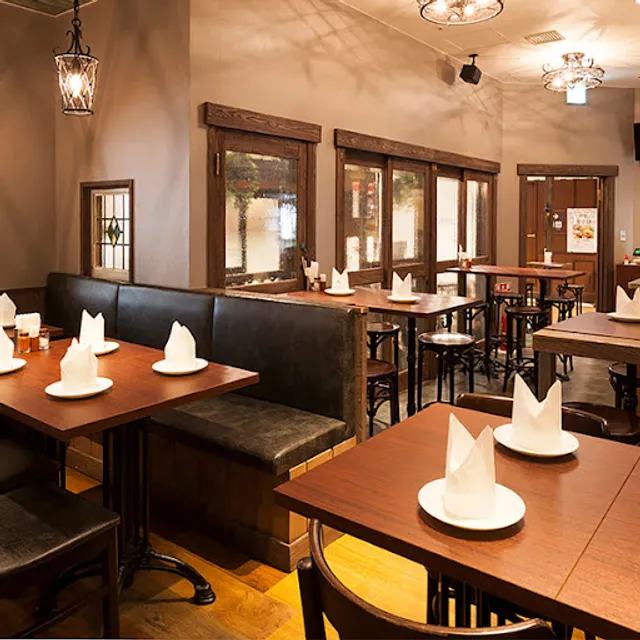 Dippalace Okachimachi