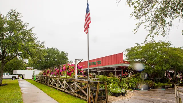 Old Tyme Feed & Garden Supply, Inc