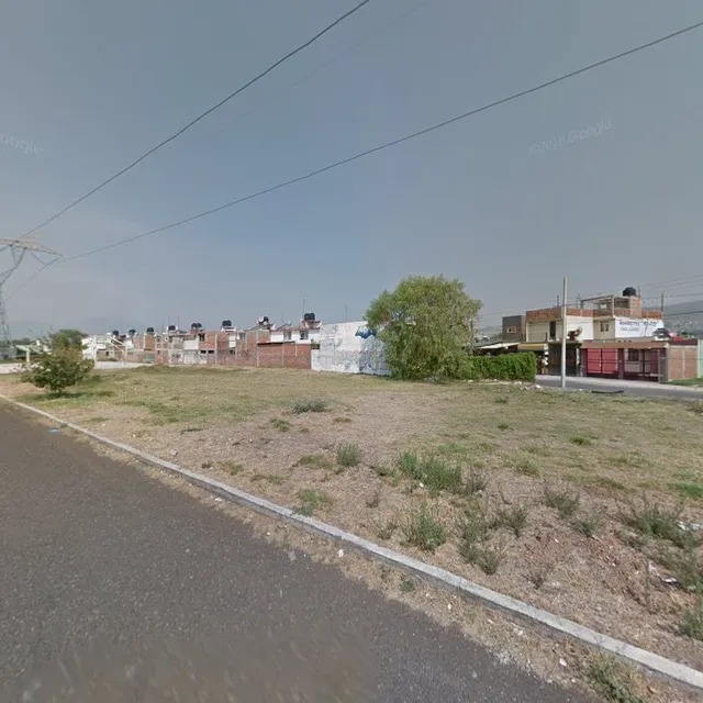 Uarhi Productos Veganos Y Vegetarianos