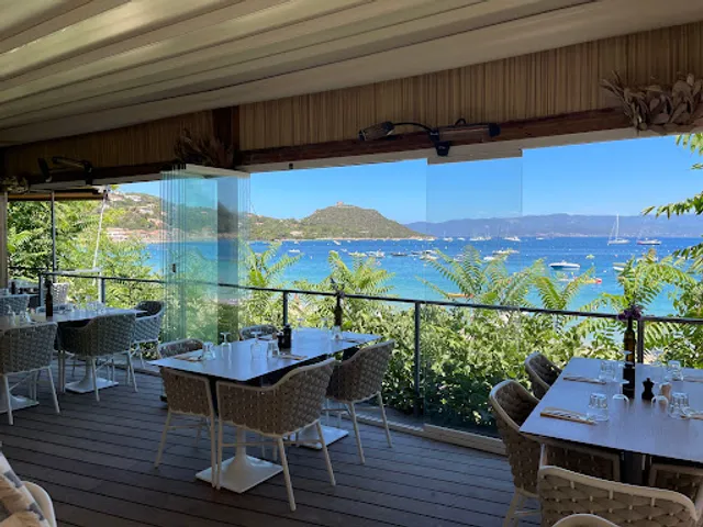 Chez Pierre Paul U spuntinu