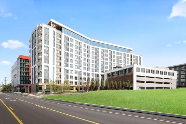 Revelle King of Prussia