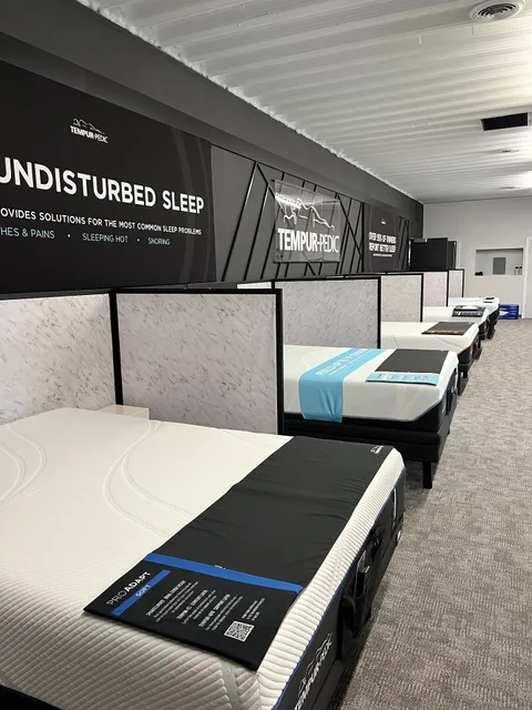 Colby Furniture & Home Store