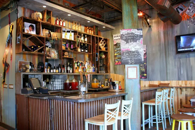 Spitz - Little Tokyo