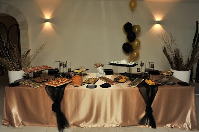 Panificio Alberga srl