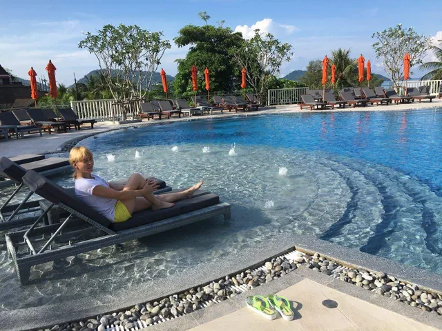 Inn Sportivnaya Baza