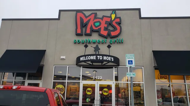 CULLMAN SHOPPING CENTER