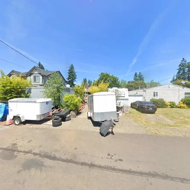 Reliance Fire Protection