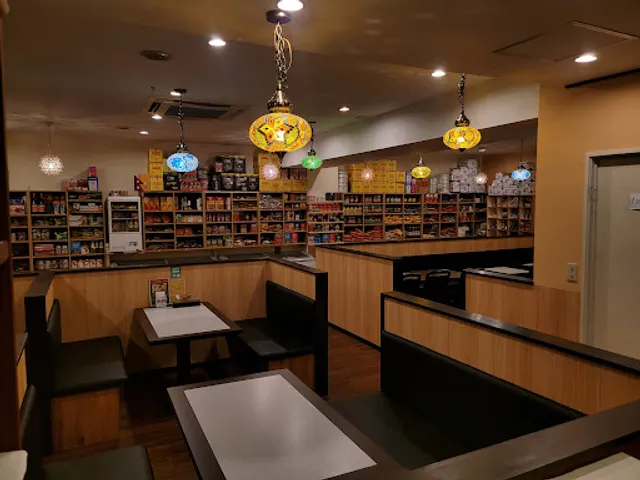 Mount Everest Hirabari