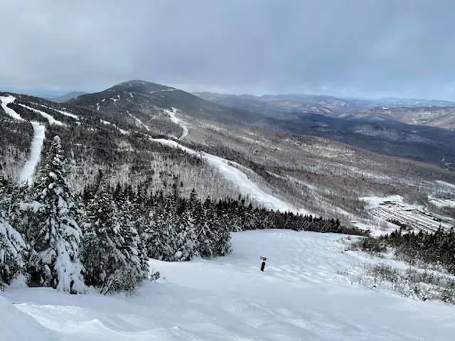 Killington