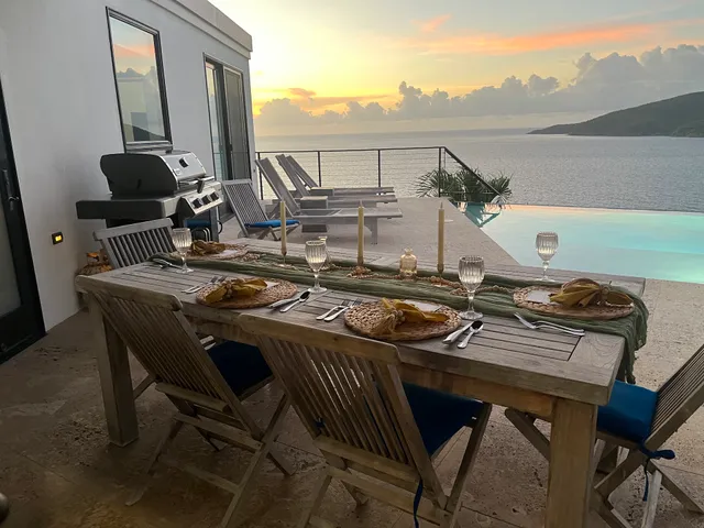 Dive In Catering and Events