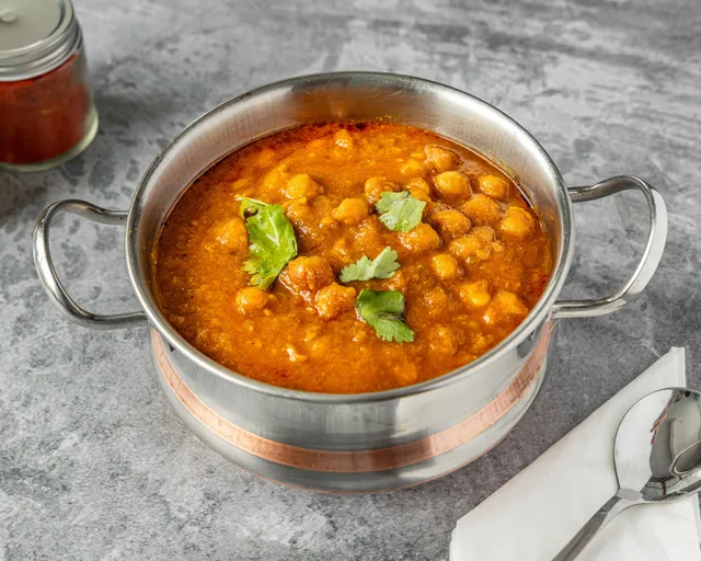 Dunedin punjabi kitchen