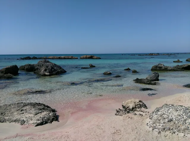 Municipality of Kissamos