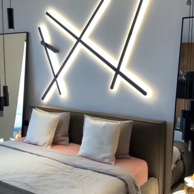 Lanvin Hotel, Kota Kinabalu