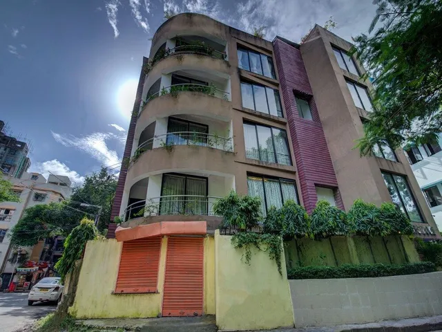 Super Townhouse OAK Hotel 1 Lovelock