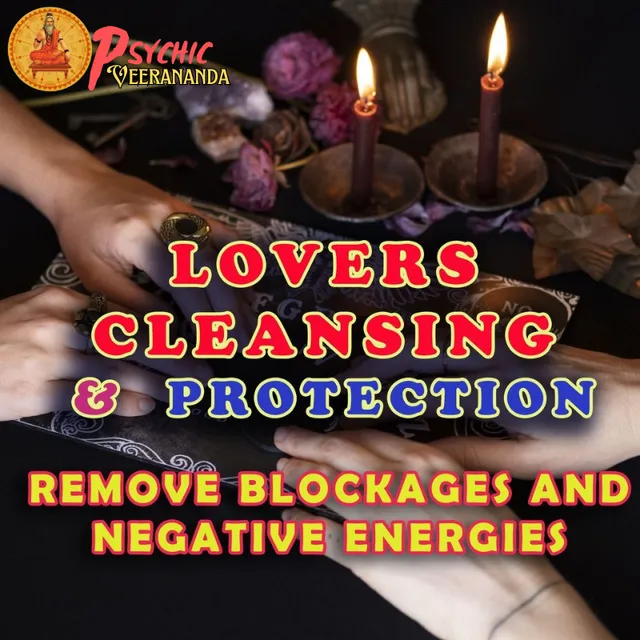 Astrologer and Psychic Spiritual healer in USA Maryland Master Veerananda