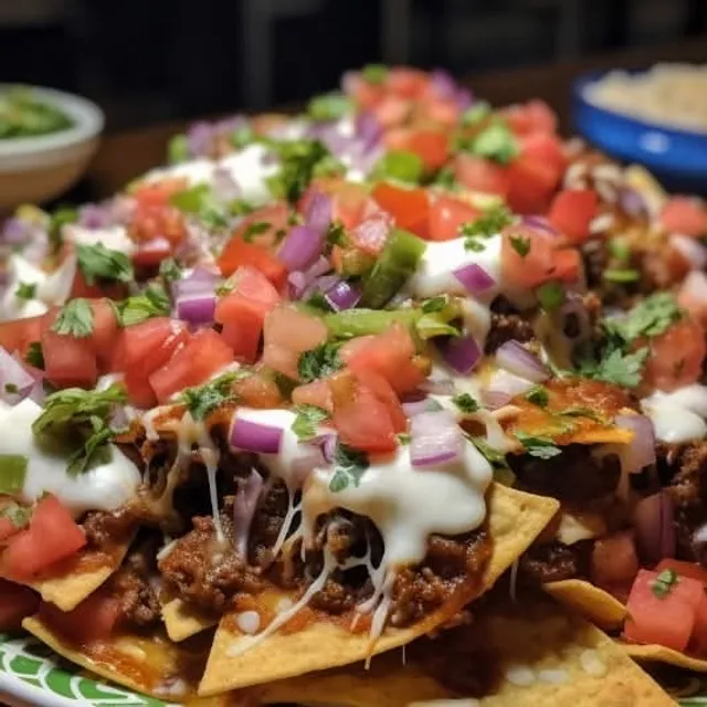 Snipe Lake Pub & Grill