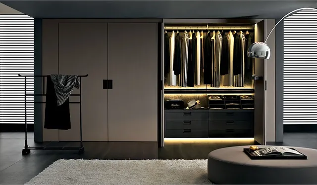 Salaroli Home Ravenna