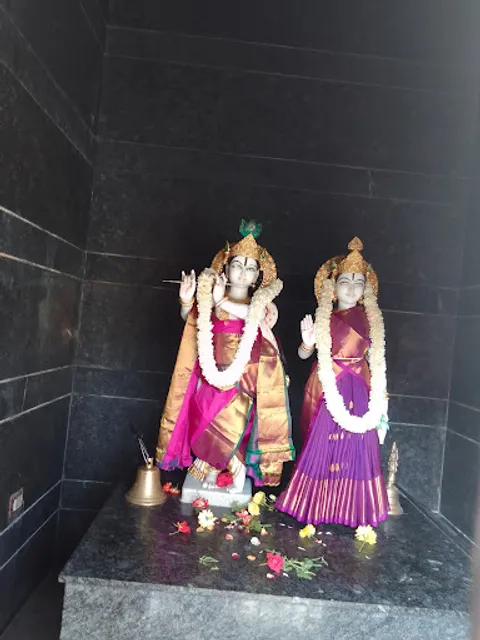 Durga Darshan