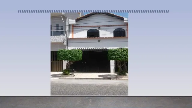 Kit Nets Por Temporada