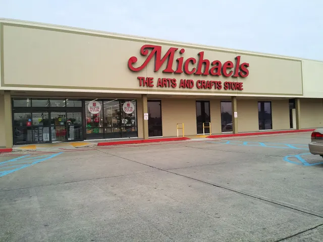 Michaels