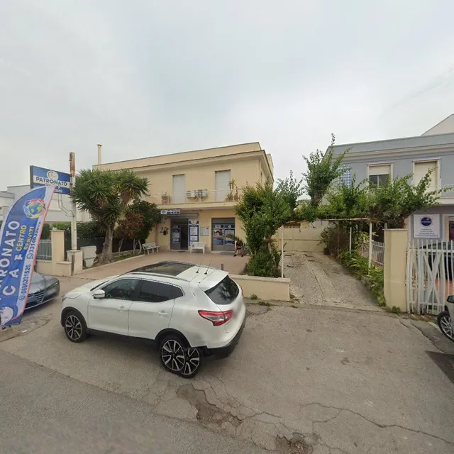 Trattoria Dal Toscano