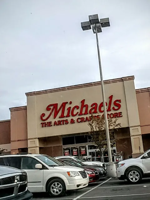 Michaels