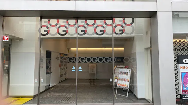 海さくらミチマロ＆蝦夷海