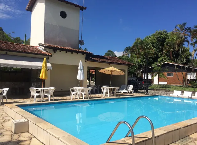 HOTEL MORADAS DO PENEDO