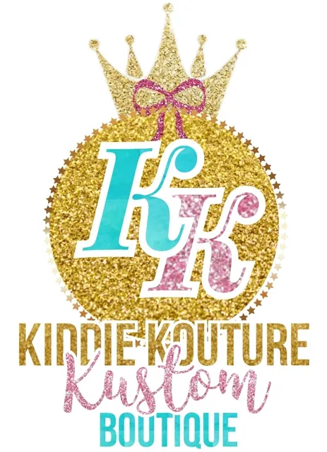 Kiddie Kouture