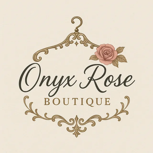 Onyx Rose Boutique