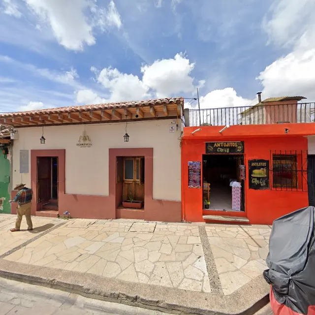 Hermanos Domínguez 16