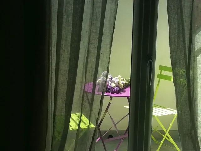 AGRITURISMO FIOREDIZUCCA - Azienda Agricola Biologica e Agrituristica