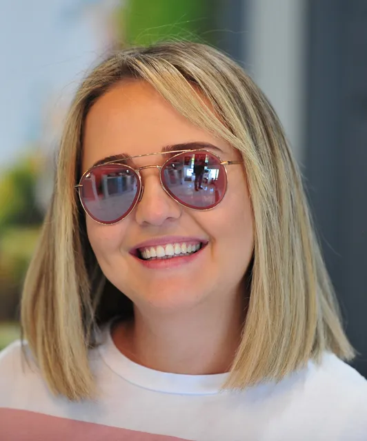 ARISTOCRAT OPTIX - LUXURY EYEWEAR BOUTIQUE IN AUSTIN