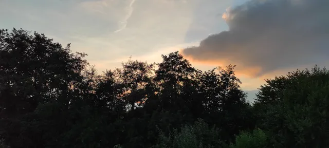 Haus Dallacker - Familie Bauermeister