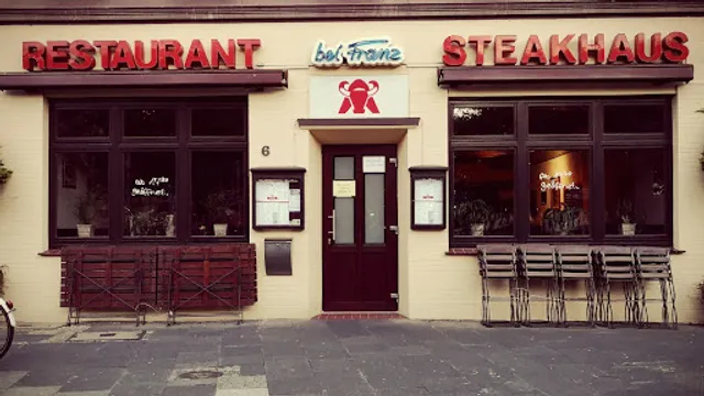 place image