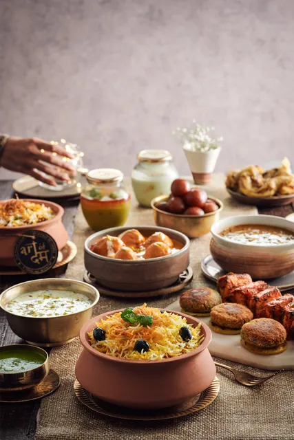 Art of Dum - Discovery Gardens