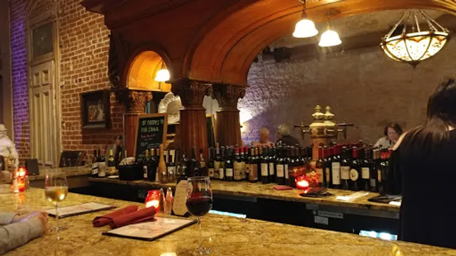 place image