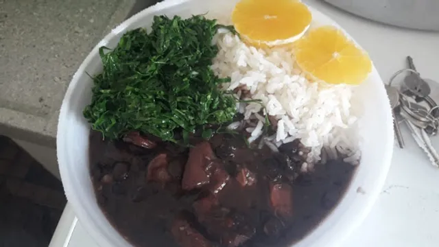 Bar e Restaurante Mineirinho