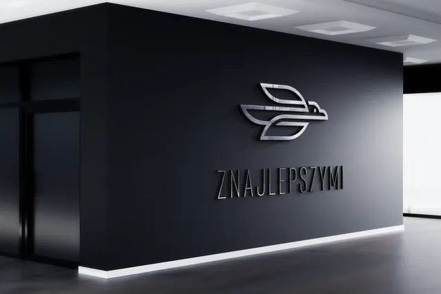 Minimal Office | Usługi dla Biznesu | Marketing Sprzedaż Finanse | Agencja Marketingowa